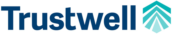 Trustwell University